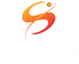 Imperium Systems